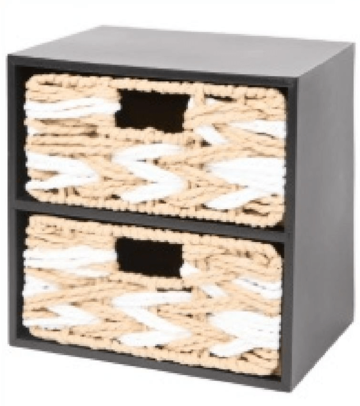 Komoda s ladicama - Akcija u trgovini Action