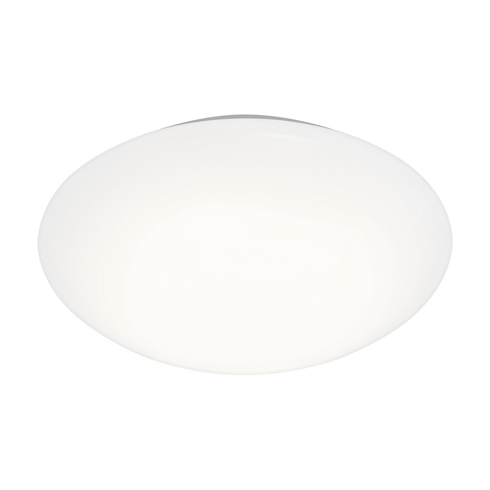 FEROTEHNA LED plafonjera EUE - Akcija u trgovini Pevex