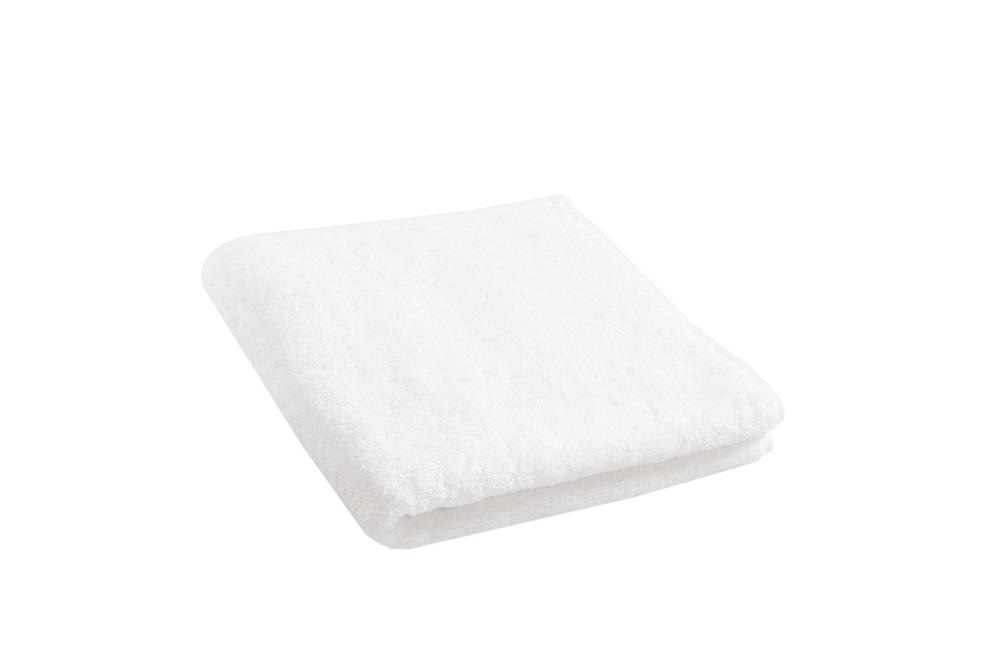 Ručnik 50x100 cm - Akcija u trgovini Plodine