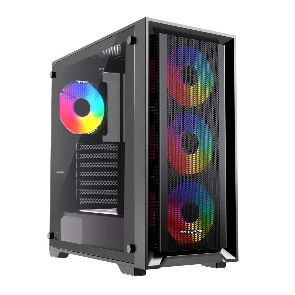 Vacom Računalo Altair R5-RX9060 - Akcija u trgovini Vacom