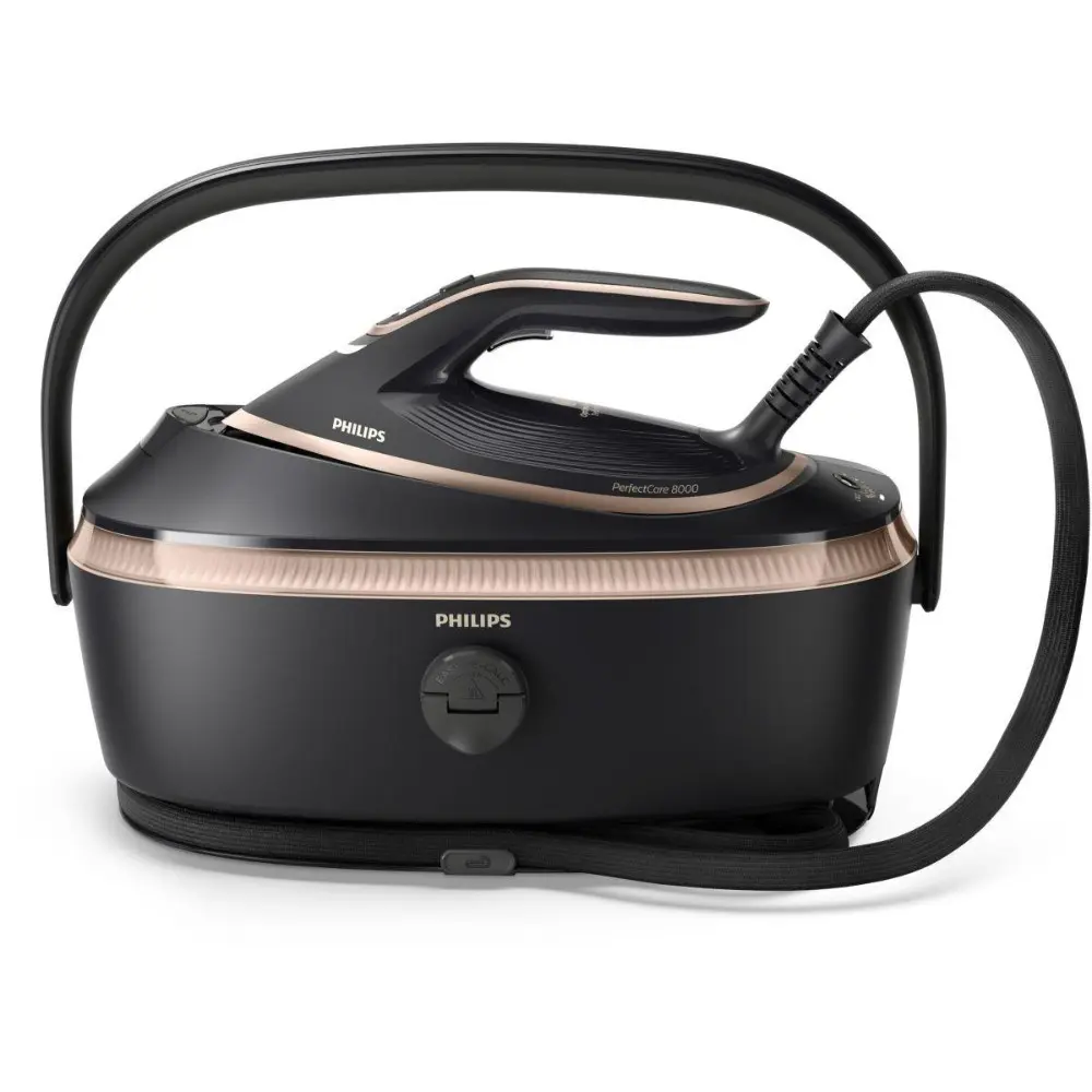 Philips PSG8300 80 SET Akcija u trgovini Elipso