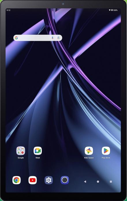 Tablet ACER ICONIA TAB A11 - Akcija u trgovini Pevex