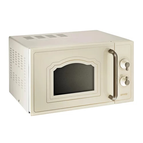 Gorenje mikrovalna pećnica MO4250CLB (MO4250CLI) 20 litara - Akcija u trgovini Alles