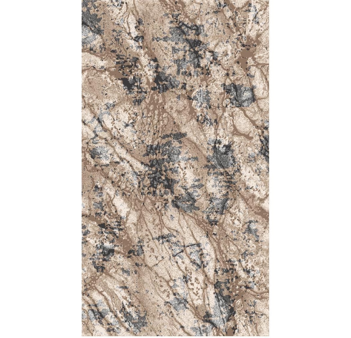 Tepih Frices Phoenix 80x150 cm - Akcija u trgovini Merkury