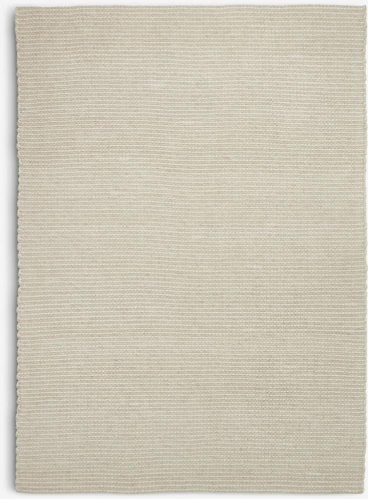 Lucerne tepih 140x200 cm Akcija u trgovini Jysk