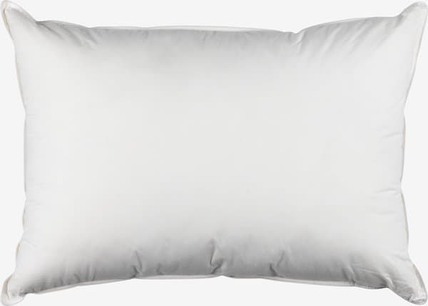 Basic jastuk 50x70 cm (500 g) Akcija u trgovini Jysk
