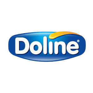 Doline
