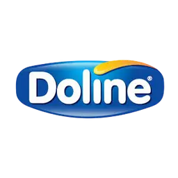 Doline