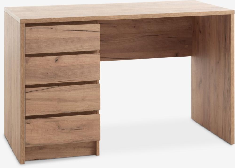 LIMFJORDEN radni stol - Akcija u trgovini Jysk