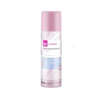 BI CARE Šampon za suho pranje kose 200 ml - Akcija u trgovini Bipa