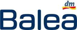 Balea