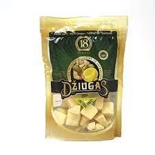 Džiugas Sir snack 100g - Akcija u trgovini Pivac