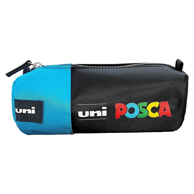 Uni Posca pernica Akcija u trgovini Konzum