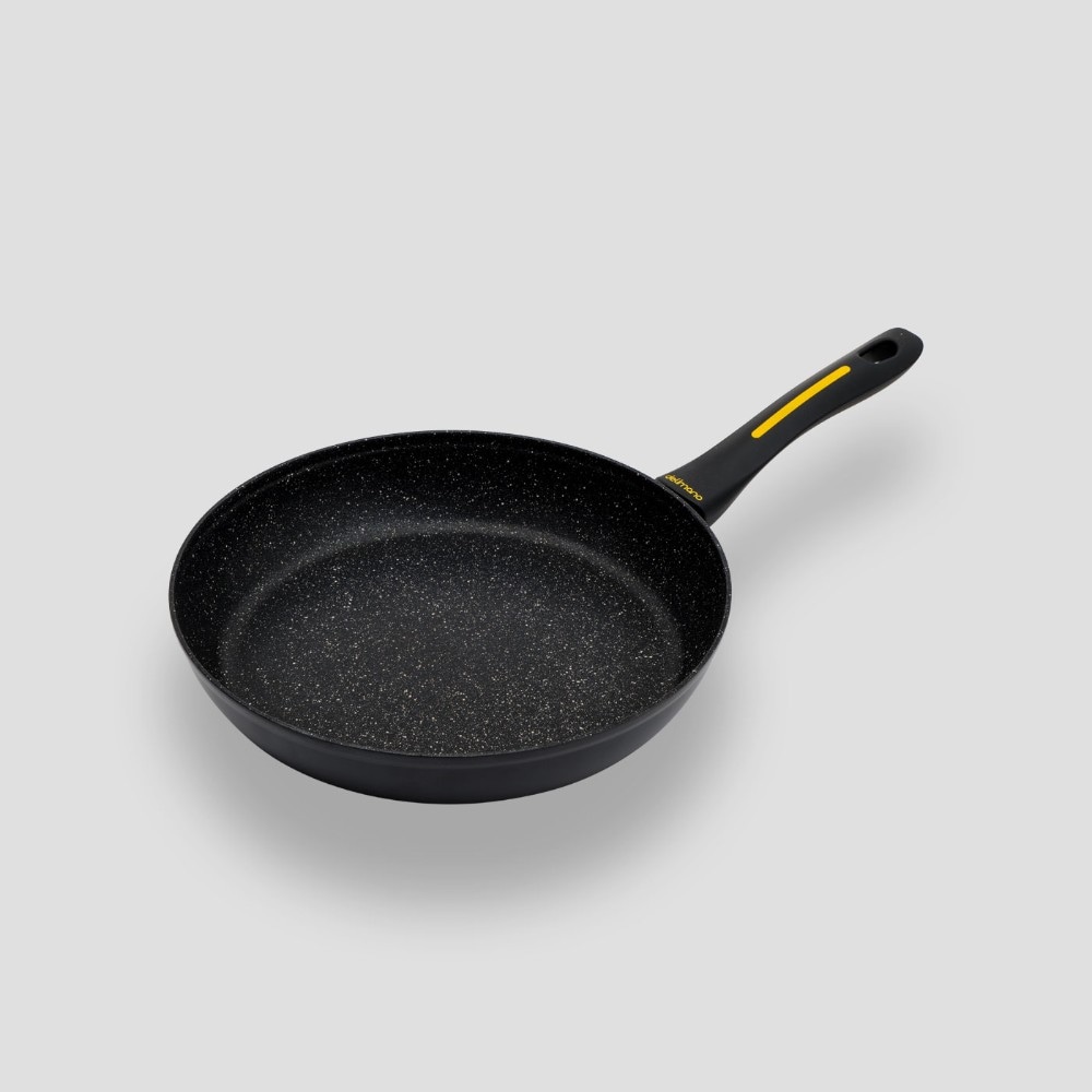 Delimano Forg tava 28cm, kom - Akcija u trgovini Konzum