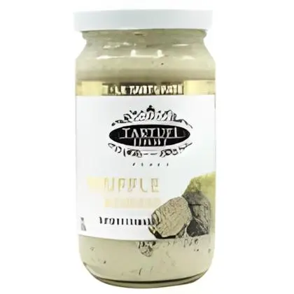 Jimmy Tartufi umak 180 g Akcija u trgovini Plodine