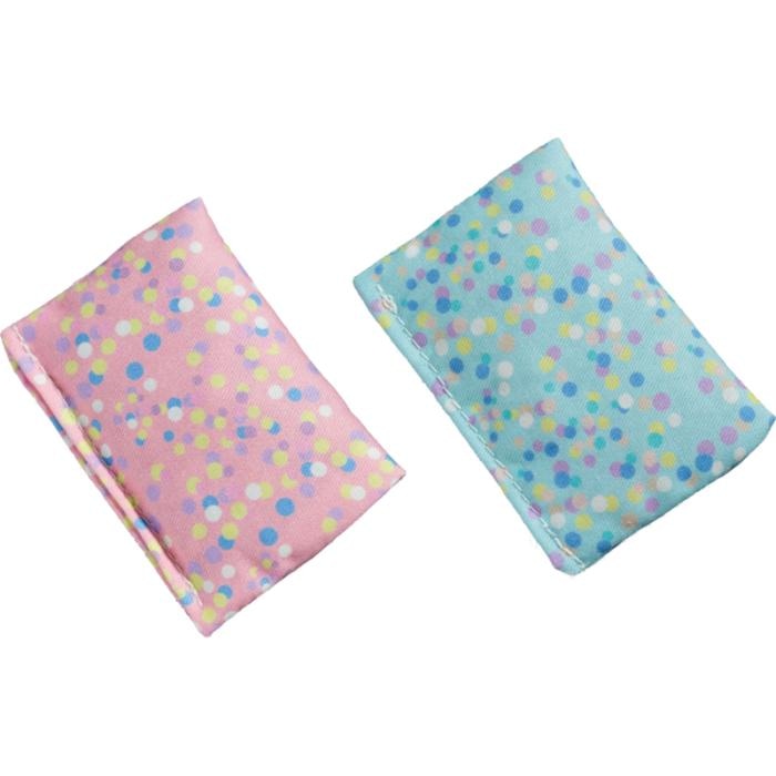 Anione Catnip Celebration - Akcija u trgovini Zoo City