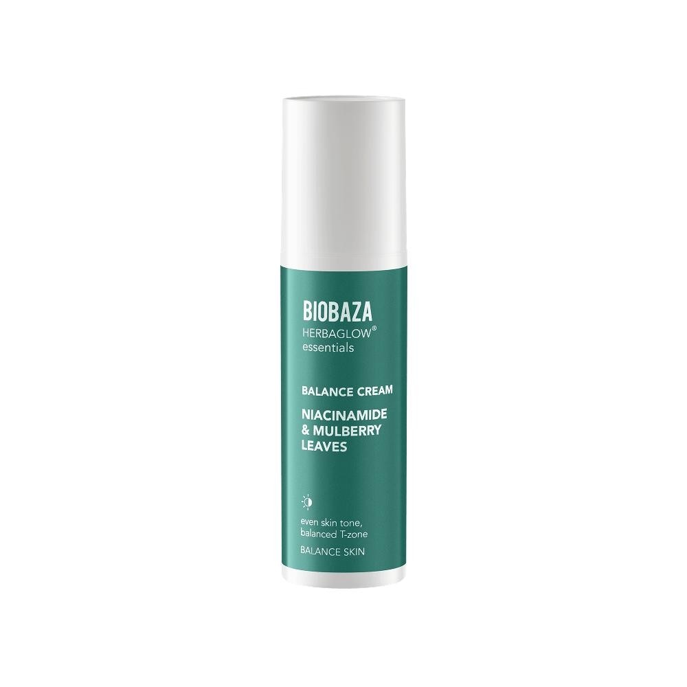 Biobaza Balance Cream Akcija u trgovini Konzum