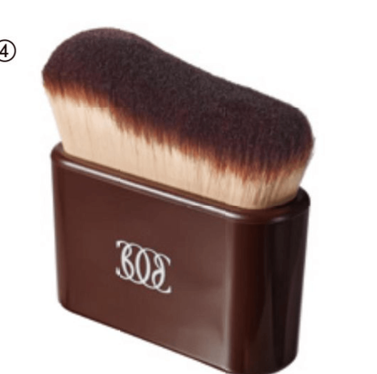 Kist za bronzer - Akcija u trgovini Oriflame