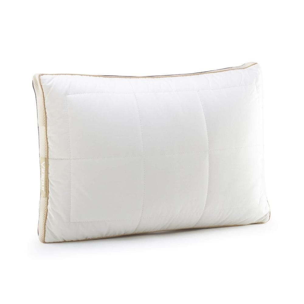 Jastuk Junior 40x60cm, kom Vitapur Akcija u trgovini Konzum