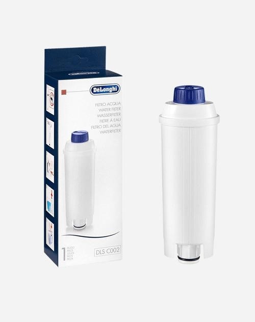 De Longhi DEL DLSC002 Akcija u trgovini Elipso