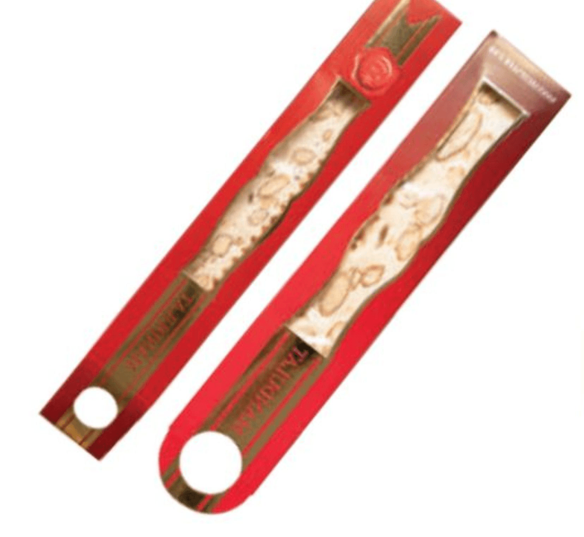 Mandulat 150 g - Akcija u trgovini Tommy