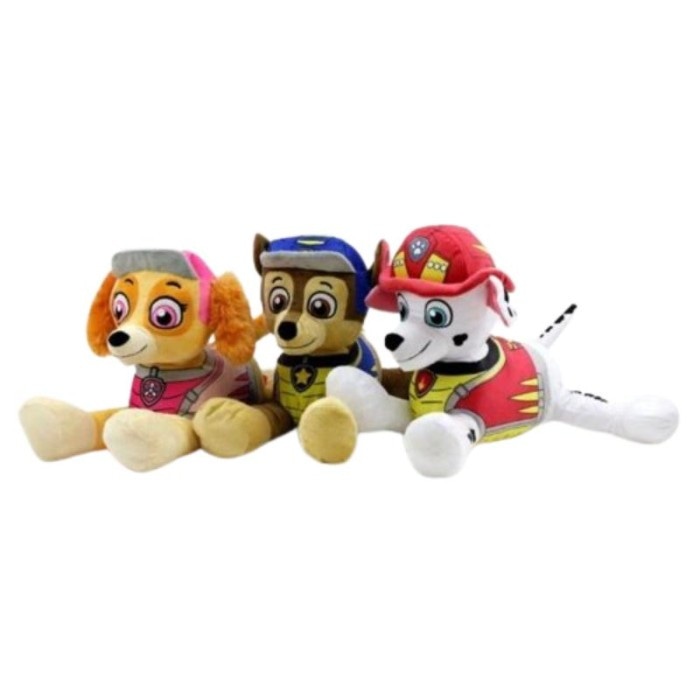 Paw Patrol dječja igračka Komad Akcija u trgovini Lidl