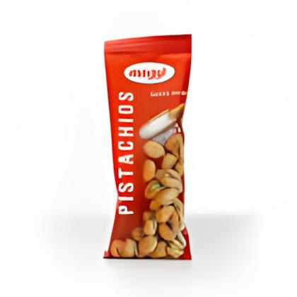 Pistacija Mogyi 60 g - Akcija u trgovini Boso