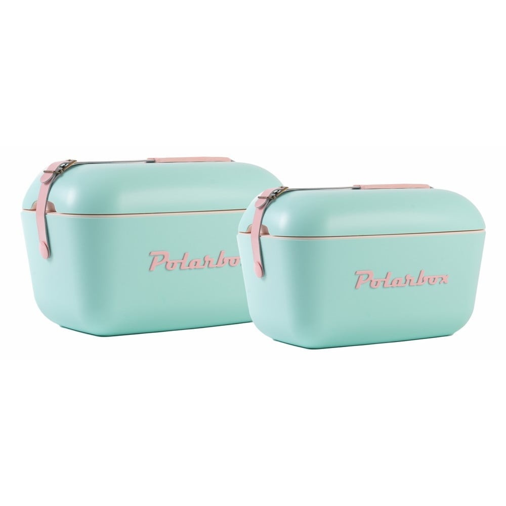 Polarbox Termo torba 20 L, 1 kom - Akcija u trgovini Interspar
