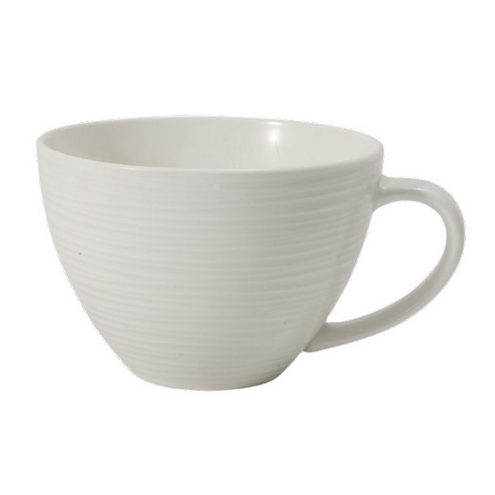 Linija posuđa CROFT - šalica 500 ml - Akcija u trgovini Pevex