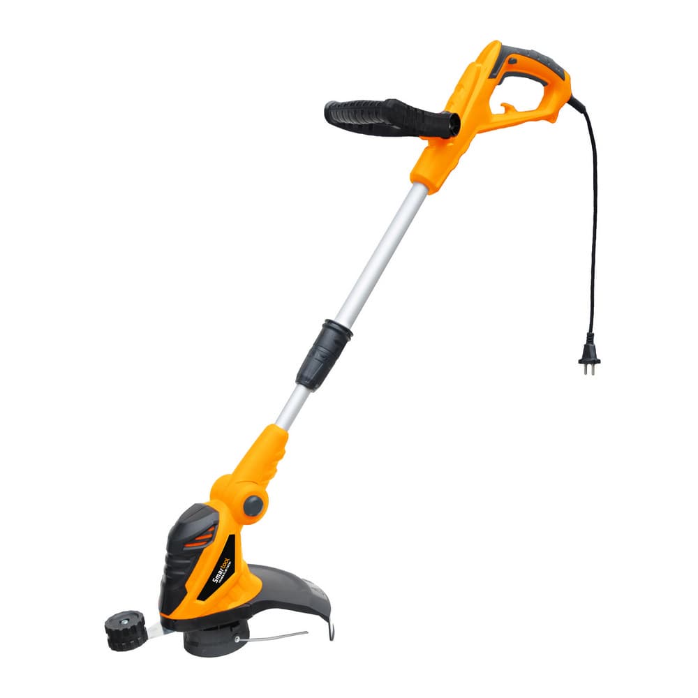 Električni trimer Smartool DT2140 Akcija u trgovini Pevex