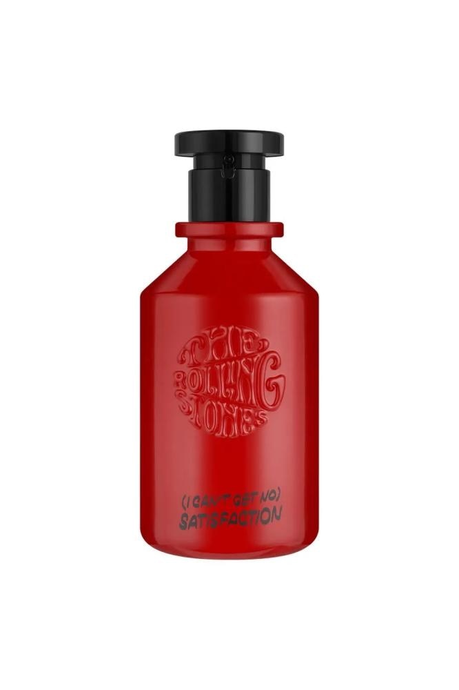 The Rolling Stones 100 ml - Akcija u trgovini Mueller