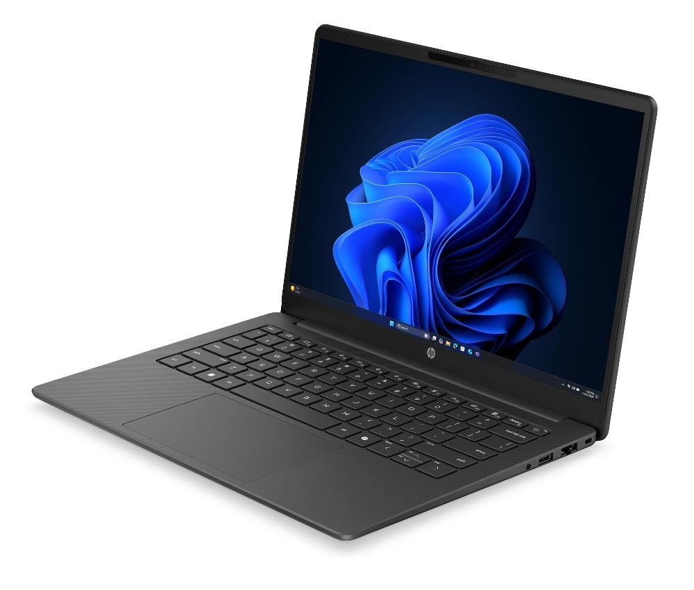 Laptop HP 200 G2a DZ5Q4ET Akcija u trgovini Vacom