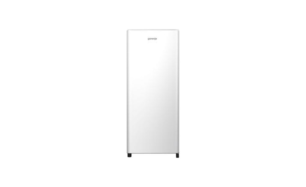 Hladnjak Gorenje RB413EPW4 Obujam: 165l (150l hlađenje, 15l zamrzavanje) - Akcija u trgovini KTC
