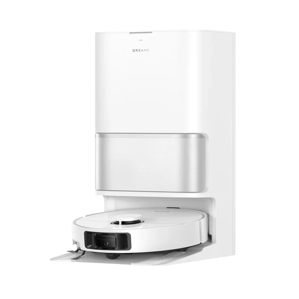DREAME L10 ULTRA GEN 3 Akcija u trgovini Harvey Norman