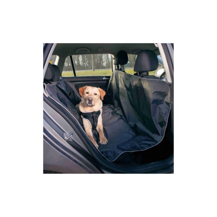Trixie navlaka za automobil 145x160 cm - Akcija u trgovini Zoo City