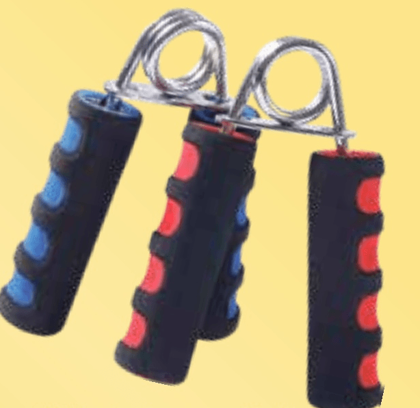 Hand grip - Akcija u trgovini KTC