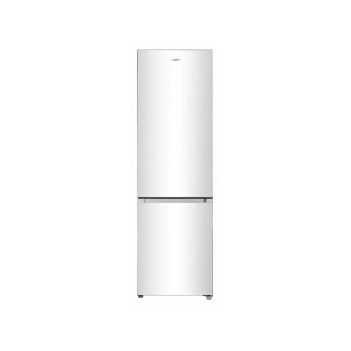 Hladnjak GORENJE RK4182PW4 Akcija u trgovini Pevex