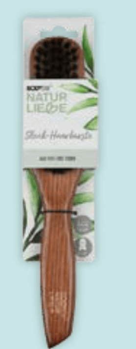 Body&Soul Četka za kosu - Akcija u trgovini Mueller