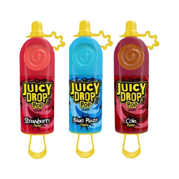 DOK Juicy Drop proizvodi Akcija u trgovini Mueller