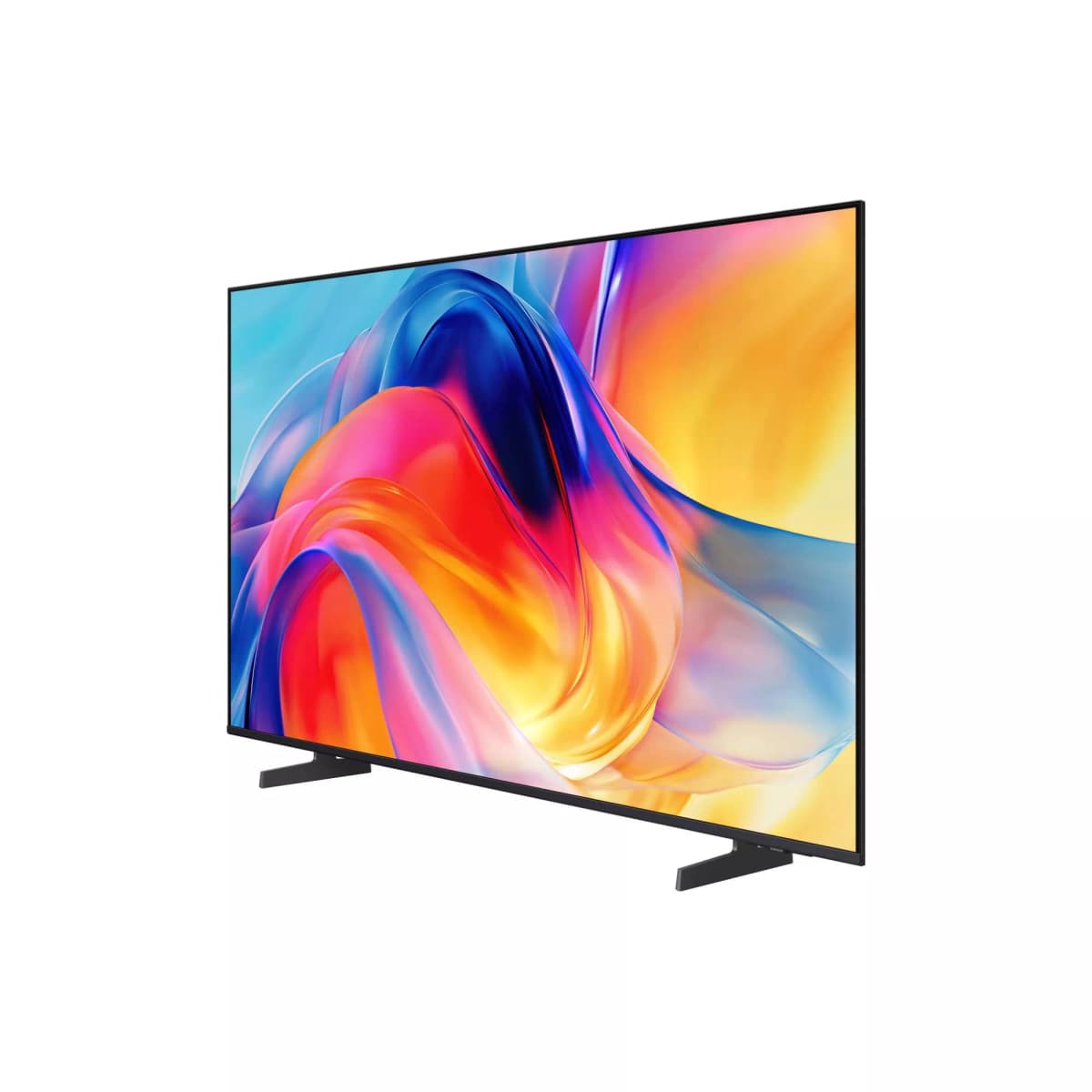 Samsung UE55M72HAUXXH 55" / 140 cm Akcija u trgovini Centar Tehnike