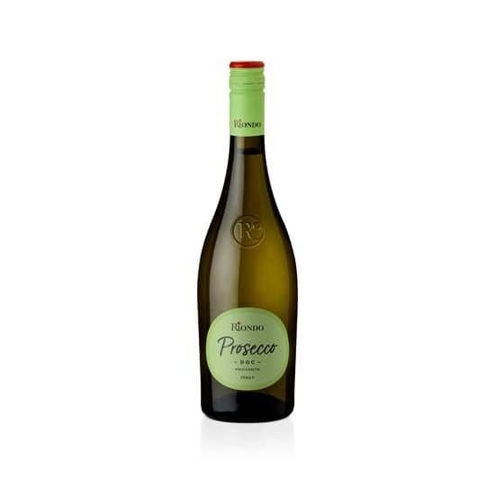Riondo Prosecco 0,75 l Akcija u trgovini Plodine