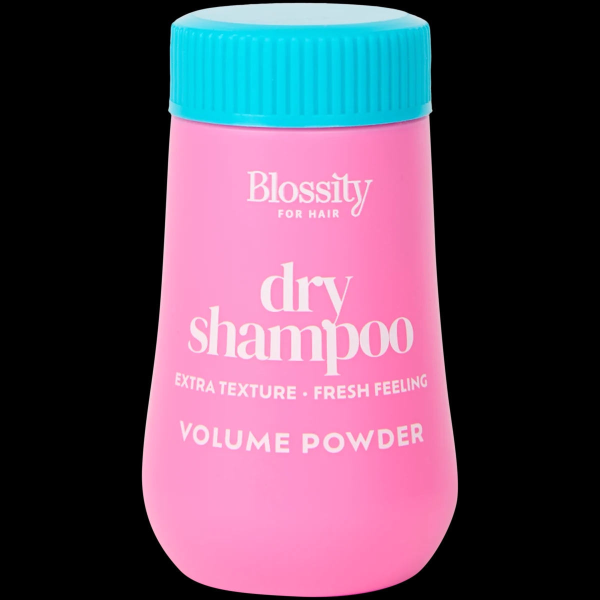 Blossity suhi šampon i puder za volumen 10 g Akcija u trgovini Action