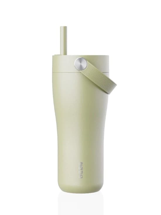 Equa termo šalice 600ml Akcija u trgovini Konzum