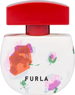 Furla Adorabile parfemska voda