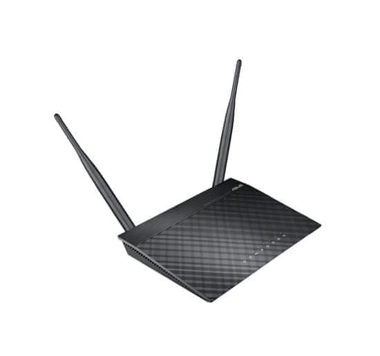 Asus Ruter 4G-N16 LTE - Akcija u trgovini Vacom