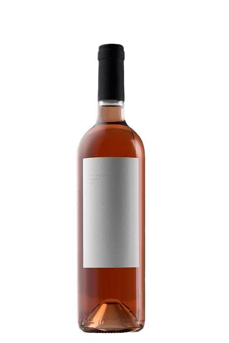 Stina Opol Rose 0,75 L Akcija u trgovini Interspar