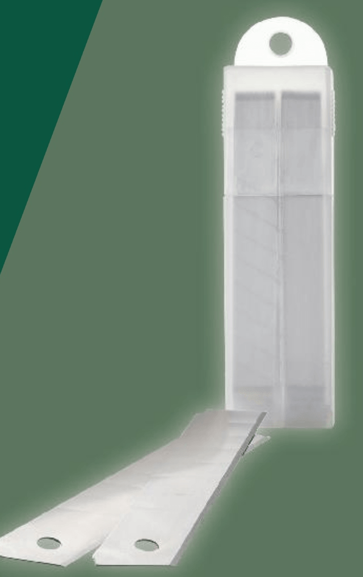 PARKSIDE® Skalpel ili set oštrica - Akcija u trgovini Kaufland