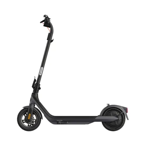 Električni romobil Segway E2 PRO Akcija u trgovini Vacom