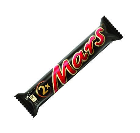 Twix, Mars čokolada extra 75 g, king size, 70 g Akcija u trgovini Studenac