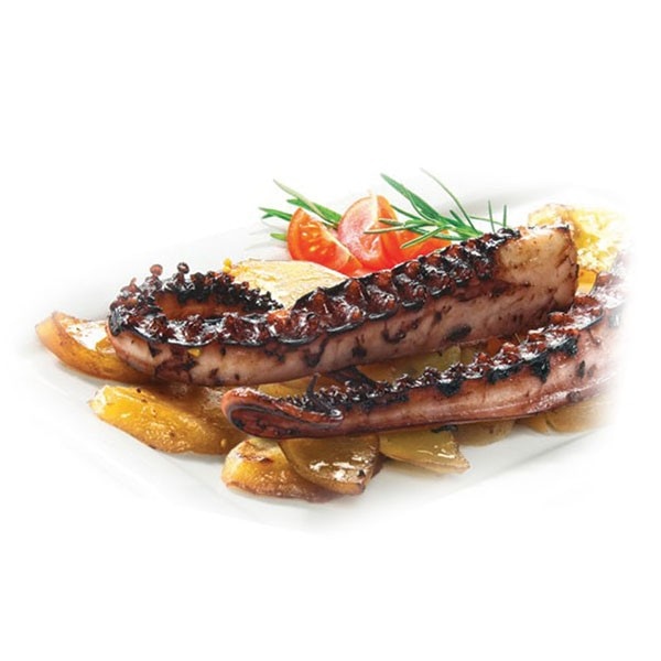 Krakovi za peku 800 g - Akcija u trgovini Stanić Diskont